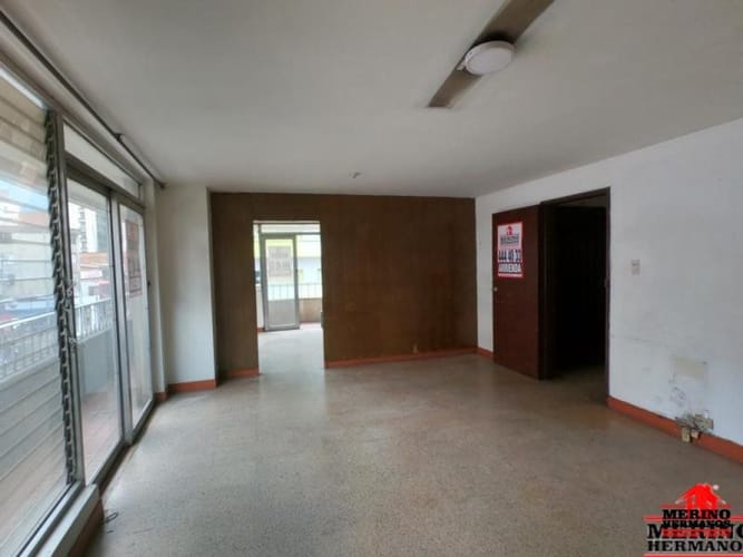 Oficina en arriendo en Colasania, Medellín, 44 m² · foto 18 de 18