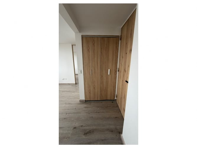 Apartaestudio en venta en Alamos, Bogotá, 28 m² · foto 17 de 24