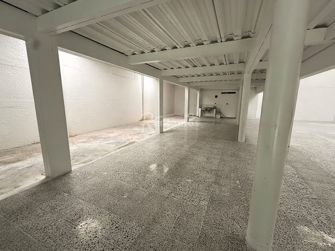 Bodega en arriendo en Patio Bonito, Medellín, 500 m² · foto 5 de 23