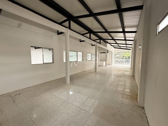 Bodega en arriendo en Patio Bonito, Medellín, 500 m² · foto 15 de 23