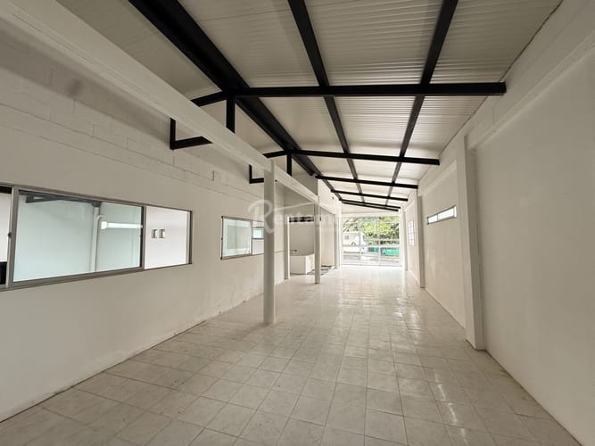 Bodega en arriendo en Patio Bonito, Medellín, 500 m² · foto 16 de 23