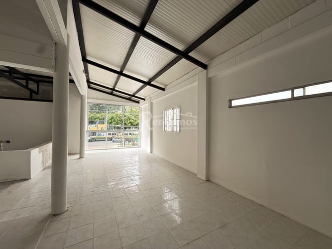 Bodega en arriendo en Patio Bonito, Medellín, 500 m² · foto 17 de 23