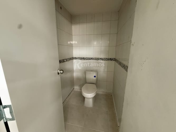 Bodega en arriendo en Patio Bonito, Medellín, 500 m² · foto 19 de 23