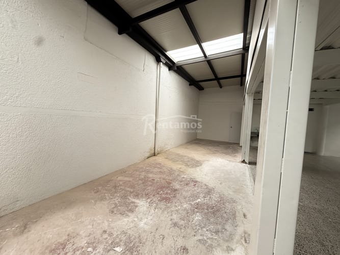 Bodega en arriendo en Patio Bonito, Medellín, 500 m² · foto 20 de 23