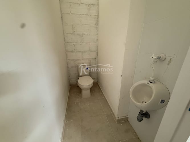 Bodega en arriendo en Patio Bonito, Medellín, 500 m² · foto 22 de 23