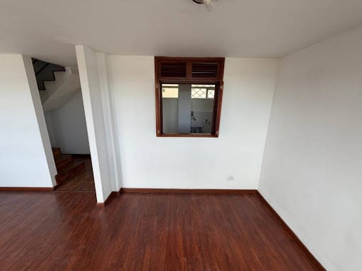 Apartamento de 3 alcobas en venta en Verbenal San Antonio, Bogotá, 66 m² · foto 6 de 24