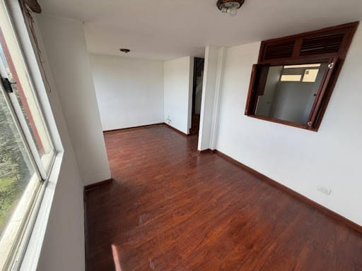 Apartamento de 3 alcobas en venta en Verbenal San Antonio, Bogotá, 66 m² · foto 8 de 24