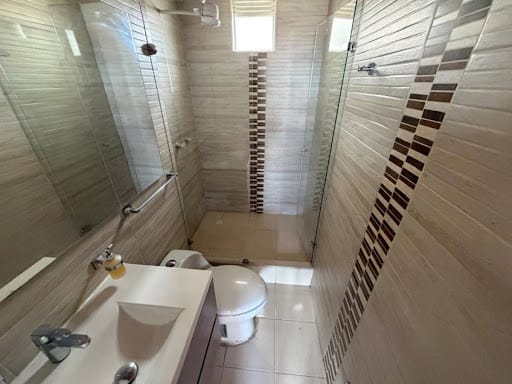 Apartamento de 3 alcobas en venta en Verbenal San Antonio, Bogotá, 66 m² · foto 18 de 24