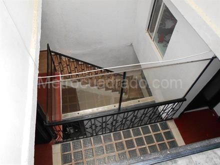 Casa en venta en Fontibon, Bogotá · foto 3 de 8