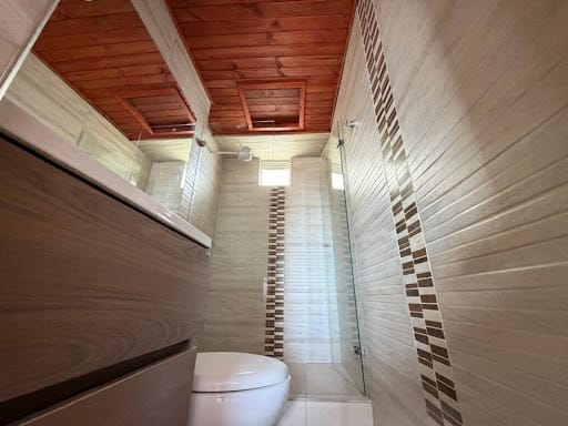 Apartamento de 3 alcobas en venta en Verbenal San Antonio, Bogotá, 66 m² · foto 19 de 24