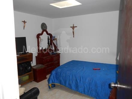 Casa en venta en Fontibon, Bogotá · foto 5 de 8