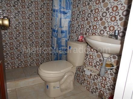 Casa en venta en Fontibon, Bogotá · foto 7 de 8