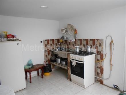 Casa en venta en Fontibon, Bogotá · foto 8 de 8