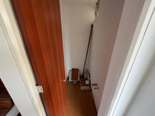 Apartamento de 3 alcobas en venta en Verbenal San Antonio, Bogotá, 66 m² · foto 23 de 24