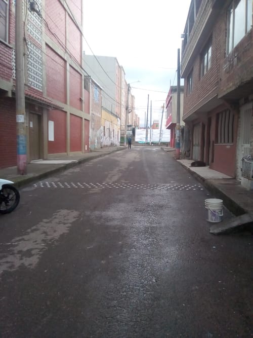 Casa de 10 alcobas en venta en Centro, Soacha, 273 m² · foto 3 de 24