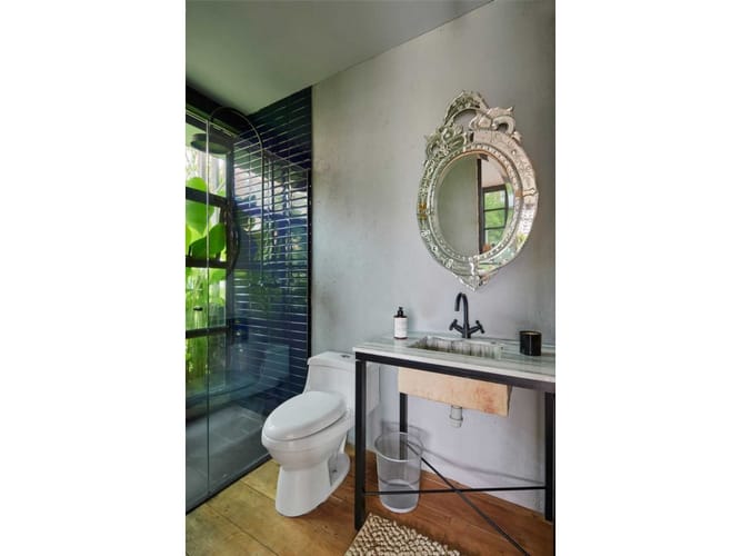 Apartamento de 3 alcobas en venta en Provenza, Medellín, 574 m² · foto 16 de 24