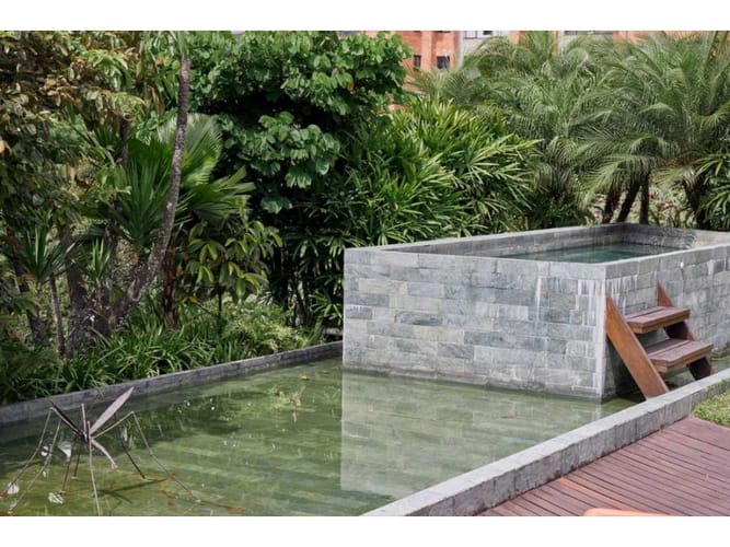 Apartamento de 3 alcobas en venta en Provenza, Medellín, 574 m² · foto 22 de 24