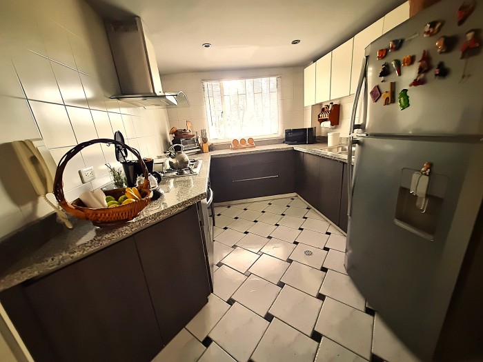 Casa en venta en Chicó Navarra, Bogotá · foto 10 de 24