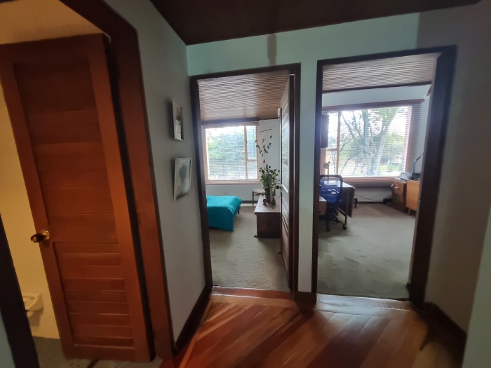 Casa en venta en Chicó Navarra, Bogotá · foto 17 de 24