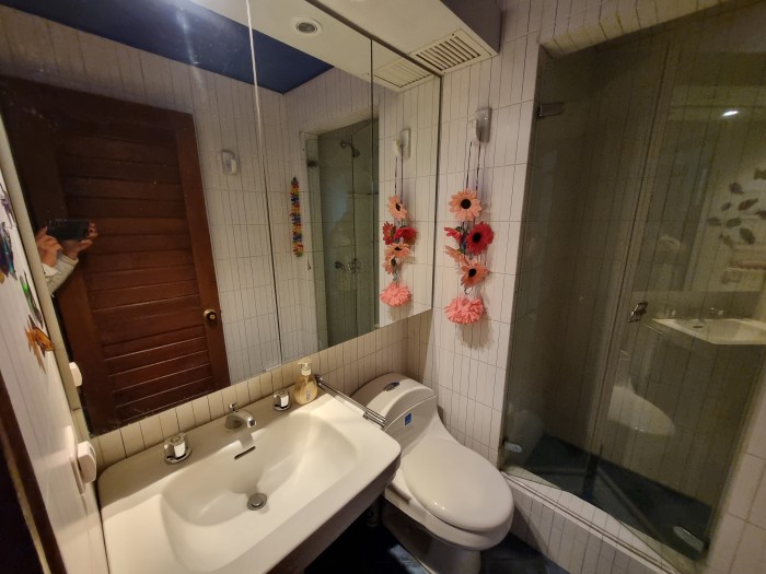Casa en venta en Chicó Navarra, Bogotá · foto 19 de 24
