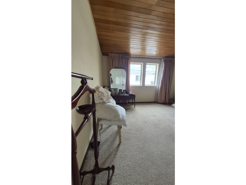 Casa en venta en Cedritos, Bogotá · foto 5 de 14