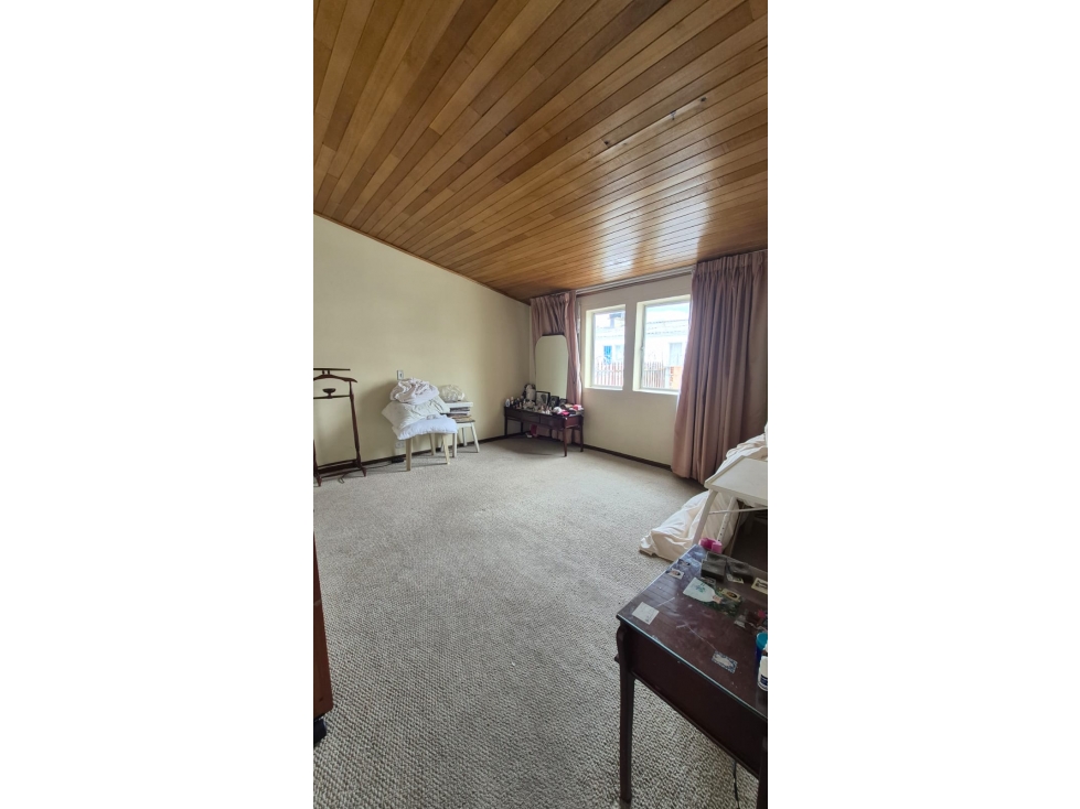Casa en venta en Cedritos, Bogotá · foto 6 de 14