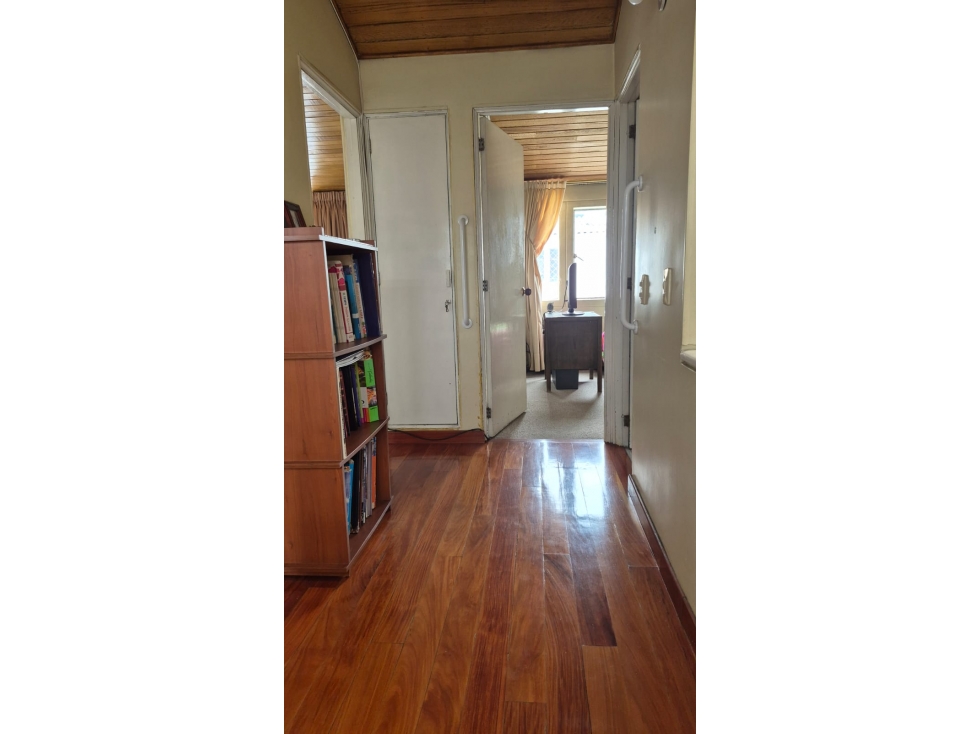 Casa en venta en Cedritos, Bogotá · foto 7 de 14