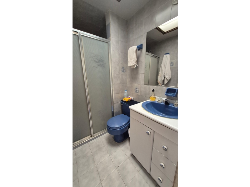 Casa en venta en Cedritos, Bogotá · foto 8 de 14