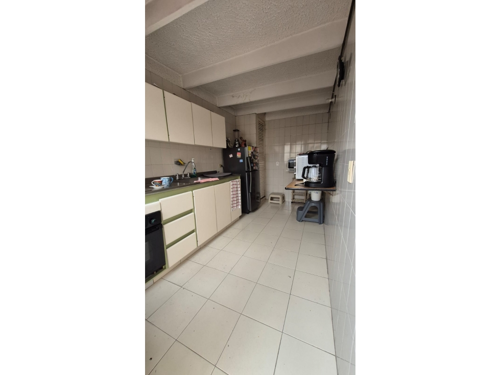 Casa en venta en Cedritos, Bogotá · foto 9 de 14