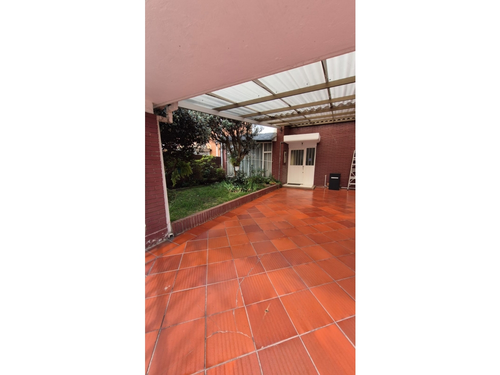 Casa en venta en Cedritos, Bogotá · foto 12 de 14