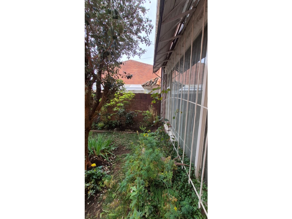 Casa en venta en Cedritos, Bogotá · foto 13 de 14