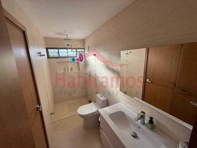 Finca en venta en Veliguarin, Piedecuesta, 4459 m² · foto 6 de 24