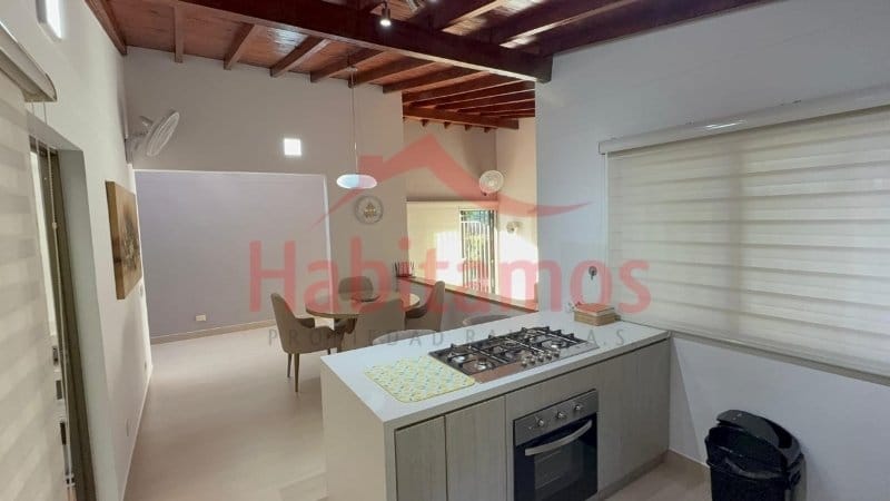 Finca en venta en Veliguarin, Piedecuesta, 4459 m² · foto 15 de 24