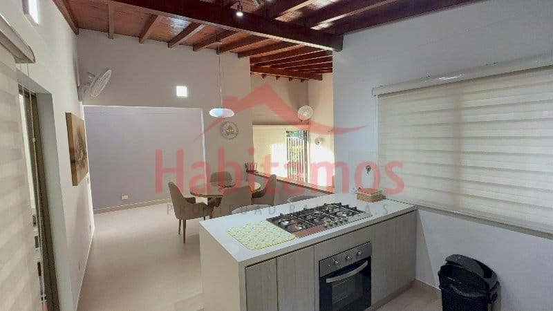 Finca en venta en Veliguarin, Piedecuesta, 4459 m² · foto 20 de 24