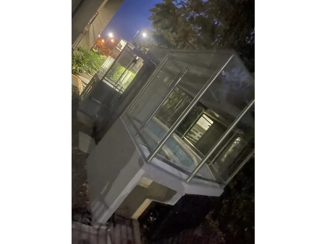 Apartamento de 2 alcobas en venta en Bochalema, Cali, 64 m² · foto 12 de 16