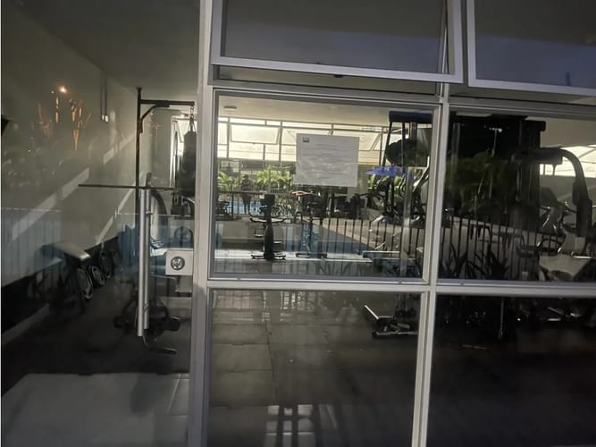 Apartamento de 2 alcobas en venta en Bochalema, Cali, 64 m² · foto 13 de 16