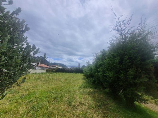 Lote en venta en Fonquetá, Chía, 1597 m² · foto 3 de 13