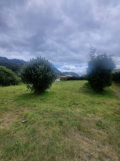 Lote en venta en Fonquetá, Chía, 1597 m² · foto 9 de 13