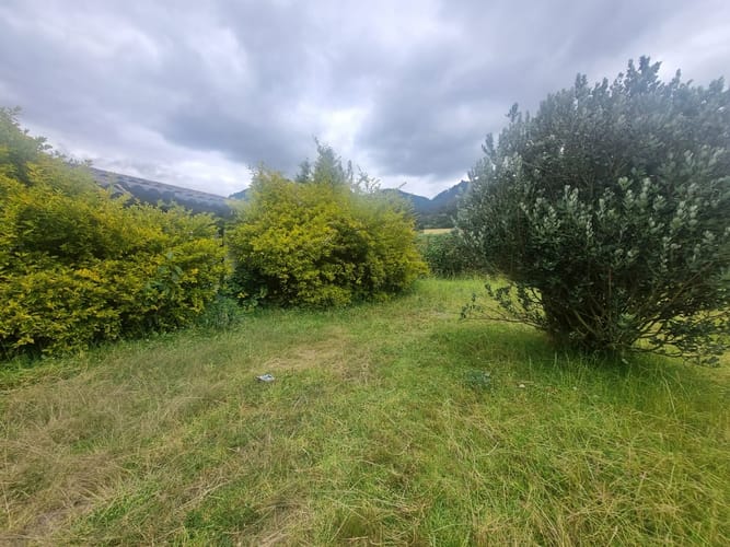 Lote en venta en Fonquetá, Chía, 1597 m² · foto 11 de 13