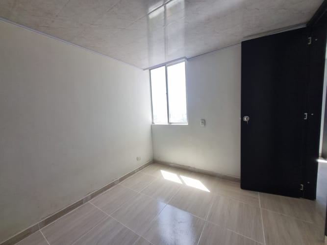 Apartaestudio en venta en Cantalejo, Bogotá, 36 m² · foto 8 de 18