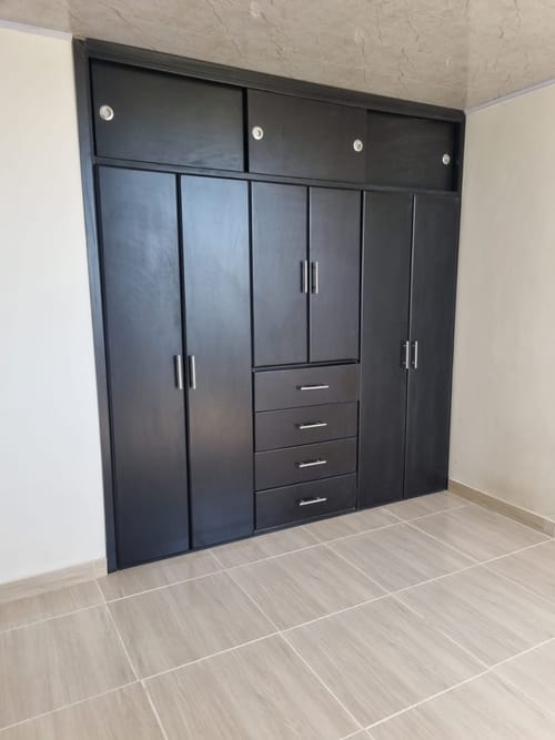 Apartaestudio en venta en Cantalejo, Bogotá, 36 m² · foto 12 de 18