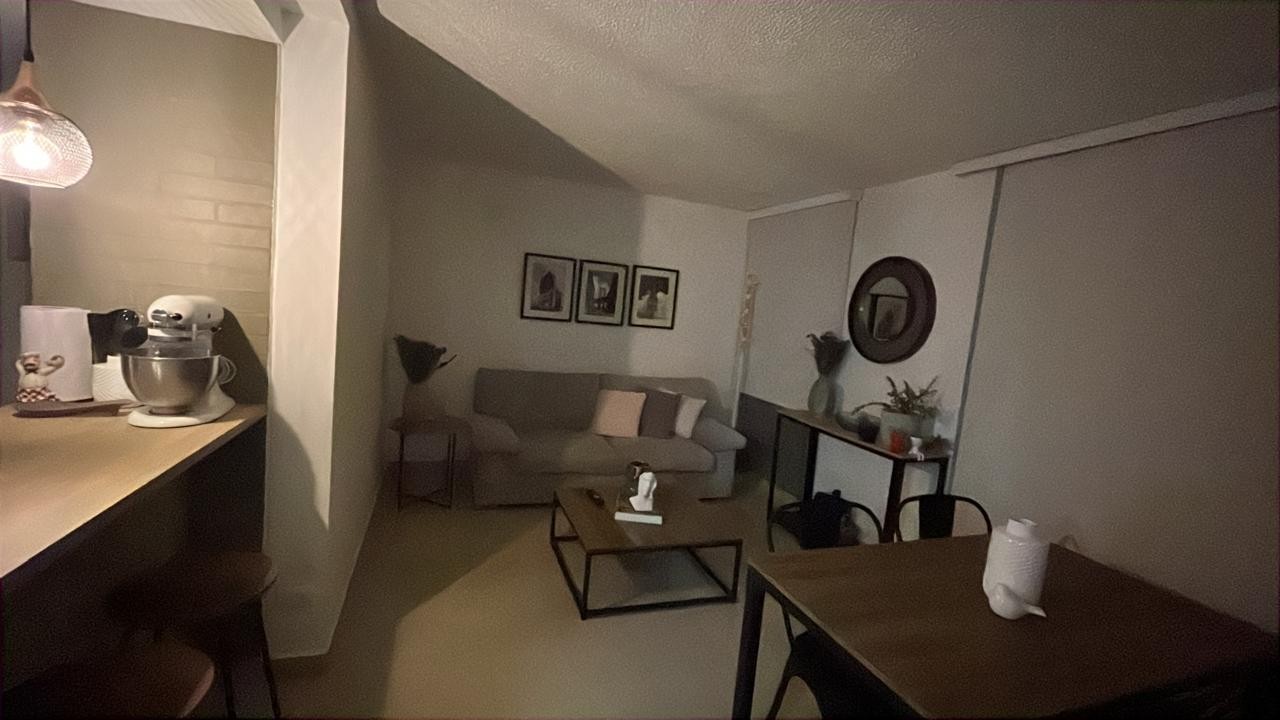 Apartamento en Arriendo en El poblado, Pereira
