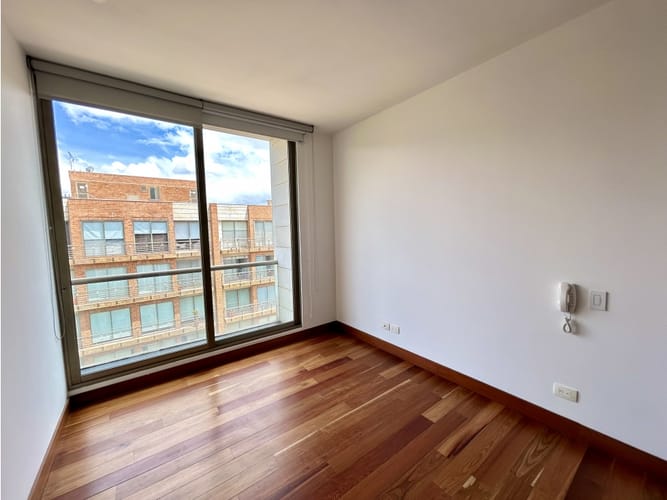 Apartamento de 3 alcobas en venta en Chicó Reservado, Bogotá, 160 m² · foto 15 de 24