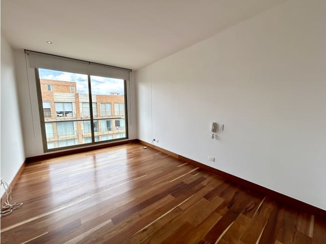 Apartamento de 3 alcobas en venta en Chicó Reservado, Bogotá, 160 m² · foto 17 de 24