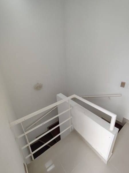 Casa de 4 alcobas en venta en El Castillo, Jamundí, 210 m² · foto 9 de 14