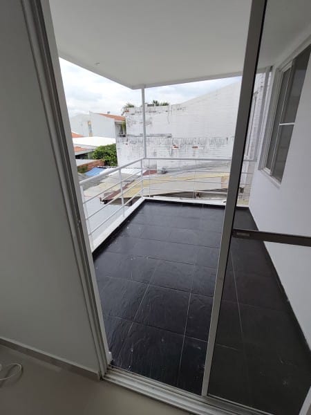 Casa de 4 alcobas en venta en El Castillo, Jamundí, 210 m² · foto 12 de 14