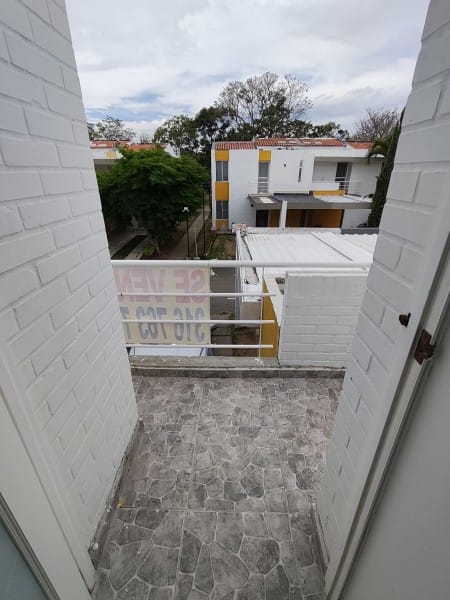 Casa de 4 alcobas en venta en El Castillo, Jamundí, 210 m² · foto 13 de 14