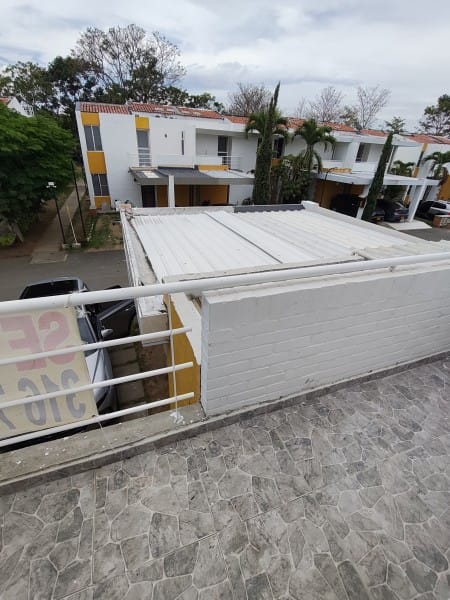 Casa de 4 alcobas en venta en El Castillo, Jamundí, 210 m² · foto 14 de 14