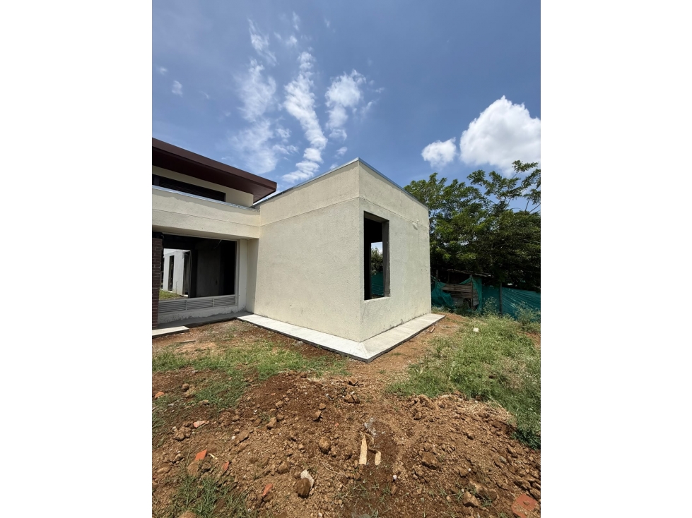 Casa en venta en Cerritos, Pereira · foto 4 de 24