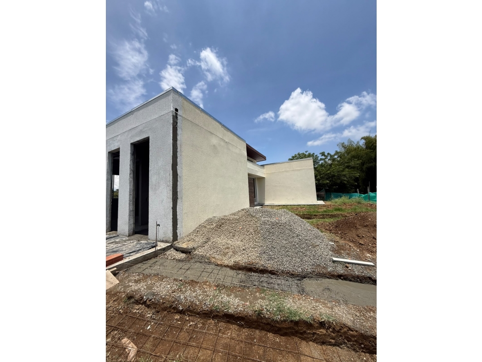 Casa en venta en Cerritos, Pereira · foto 6 de 24